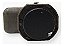 Sensor Estacionamento Volvo Xc60 2009 2010 2011 2012 - Imagem 3