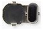 Sensor Estacionamento Volvo Xc60 2009 2010 2011 2012 - Imagem 2