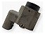 Sensor Estacionamento Volvo Xc60 2009 2010 2011 2012 - Imagem 1