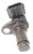 Sensor Fase Freelander 2 3.2 2007 2008 2009 - Imagem 3