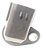 Sensor Fase Freelander 2 3.2 2007 2008 2009 - Imagem 2