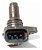 Sensor Fase Freelander 2 3.2 2007 2008 2009 - Imagem 1