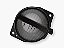 Sensor Fluxo Ar Chevrolet Captiva 2008 2009 2010 - Imagem 1