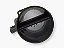Sensor Fluxo Ar Chevrolet Captiva 2008 2009 2010 - Imagem 2