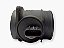Sensor Fluxo Ar Chevrolet Captiva 2008 2009 2010 - Imagem 3