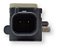 Sensor Hyundai Azera N 959203l000 2008 2009 2010 2011 - Imagem 2