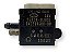 Sensor Hyundai Azera N 959203l000 2008 2009 2010 2011 - Imagem 3