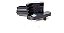Sensor Impacto Colisão Volkswagen Tiguan 2009 2011 2013 - Imagem 2