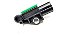 Sensor Impacto Colisão Volkswagen Tiguan 2009 2011 2013 - Imagem 1