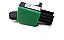 Sensor Impacto Colisão Volkswagen Tiguan 2009 2011 2013 - Imagem 3