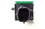 Sensor Impacto Colisão Volkswagen Tiguan 2009 2011 2013 - Imagem 4