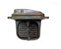 Sensor Maf Fluxo Ar Freelander 2 2009 2010 2011 2012 - Imagem 4
