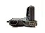 Sensor Maf Fluxo Ar Freelander 2 2009 2010 2011 2012 - Imagem 2