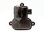 Sensor Maf Fluxo Ar Freelander 2 2009 2010 2011 2012 - Imagem 3