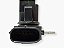 Sensor Maf Fluxo Ar Toyota Rav4 2009 2010 2011 2012 - Imagem 3