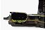Sensor Map Land Rover Freelander 2 2008 2009 2010 2011 2012 - Imagem 3