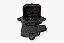 Sensor Map Land Rover Freelander 2 2008 2009 2010 2011 2012 - Imagem 1