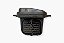 Sensor Map Land Rover Freelander 2 2008 2009 2010 2011 2012 - Imagem 2