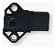 Sensor Map Pressão Volkswagen Passat B6 2.0 Tsi 2008 2009 - Imagem 1