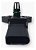 Sensor Map Pressão Volkswagen Passat B6 2.0 Tsi 2008 2009 - Imagem 3