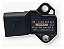 Sensor Map Pressão Volkswagen Passat B6 2.0 Tsi 2008 2009 - Imagem 2