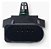 Sensor Map Pressão Volkswagen Passat B6 2.0 Tsi 2008 2009 - Imagem 4