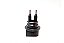 Sensor Nível Agua Parabrisa Volkswagen Passat 2008 2009 2010 - Imagem 3