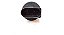 Sensor Nível Agua Parabrisa Volkswagen Passat 2008 2009 2010 - Imagem 1