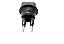 Sensor Nível Agua Parabrisa Volkswagen Passat 2008 2009 2010 - Imagem 2