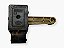 Sensor Nivel Dianteiro Esquerdo Land Rover Sport 3.0 2009 - Imagem 3