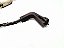 Sensor Pinça Traseira Direita Bmw 320i 2008 2009 2010 2011 - Imagem 3