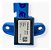 Sensor Porta Dianteira Volvo Xc60 N 30798511 2009 2011 - Imagem 1