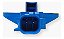 Sensor Porta Dianteira Volvo Xc60 N 30798511 2009 2011 - Imagem 3