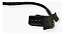 Sensor Rotação Hyundai Santa Fé 2.7 2008 2009 - Imagem 3
