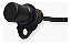 Sensor Rotação Hyundai Santa Fé 2.7 2008 2009 - Imagem 2