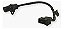 Sensor Rotação Hyundai Santa Fé 2.7 2008 2009 - Imagem 1