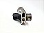 Sensor Rotação Land Rover Freelander 2 3.2 2009 2010 2012 - Imagem 5