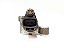 Sensor Rotação Land Rover Freelander 2 3.2 2009 2010 2012 - Imagem 4