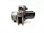 Sensor Rotação Land Rover Freelander 2 3.2 2009 2010 2012 - Imagem 2