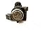 Sensor Rotação Land Rover Freelander 2 3.2 2009 2010 2012 - Imagem 3