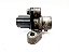 Sensor Rotação Land Rover Freelander 2 3.2 2009 2010 2012 - Imagem 1