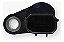 Sensor Rotação Motor Honda New Civic 1.8 2008 2009 2010 - Imagem 3