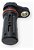 Sensor Rotação Motor Honda New Civic 1.8 2008 2009 2010 - Imagem 2