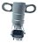 Sensor Rotação Volvo C30 2006 2007 2208 2009 2010 - Imagem 3
