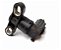 Sensor Rotação Volvo C30 2006 2007 2208 2009 2010 - Imagem 2