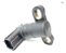 Sensor Rotação Volvo C30 2006 2007 2208 2009 2010 - Imagem 4