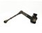 Sensor Suspensão Ranger Rover Sport 2004 2005 2007 2008 2009 - Imagem 1