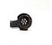 Sensor Temperatura Ar Volkswagen Passat 2008 2009 2010 - Imagem 3