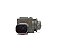 Sensor Temperatura Ar Volkswagen Passat 2008 2009 2010 - Imagem 1