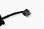 Sensor Temperatura Chevrolet Captiva 2008 2009 2010 - Imagem 4